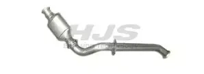 hjs-90145864